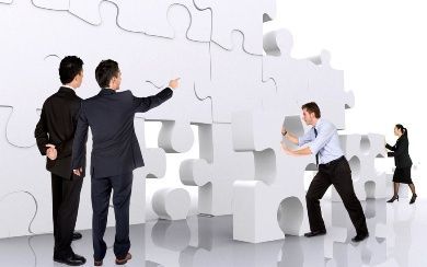 thema_ change_ management